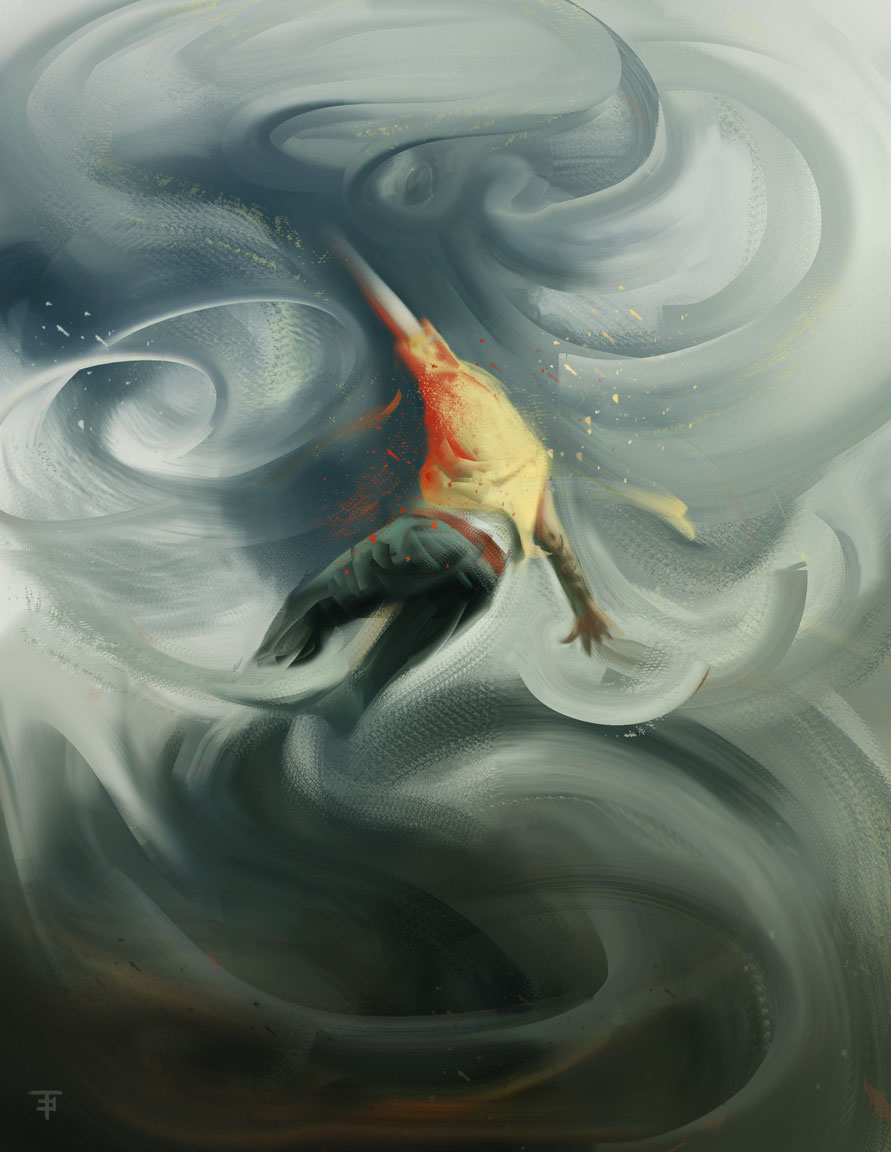 dust_in_the_wind_by_trockn-d51n01z