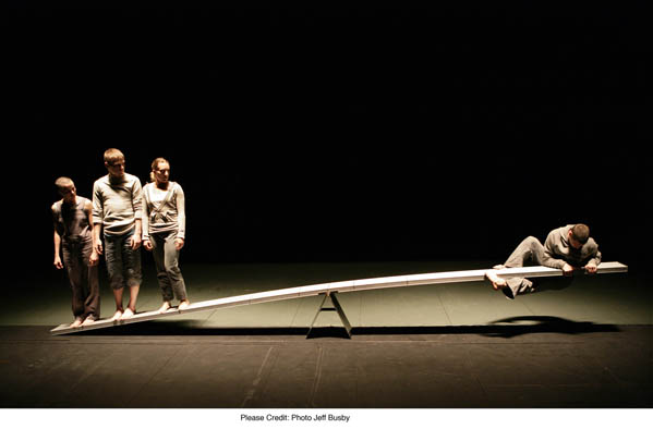 structure-and-sadness-image-5lowres-credit-jeff-busby